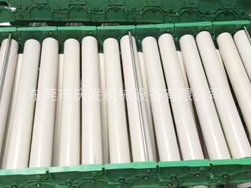 東莞無動力滾筒生產